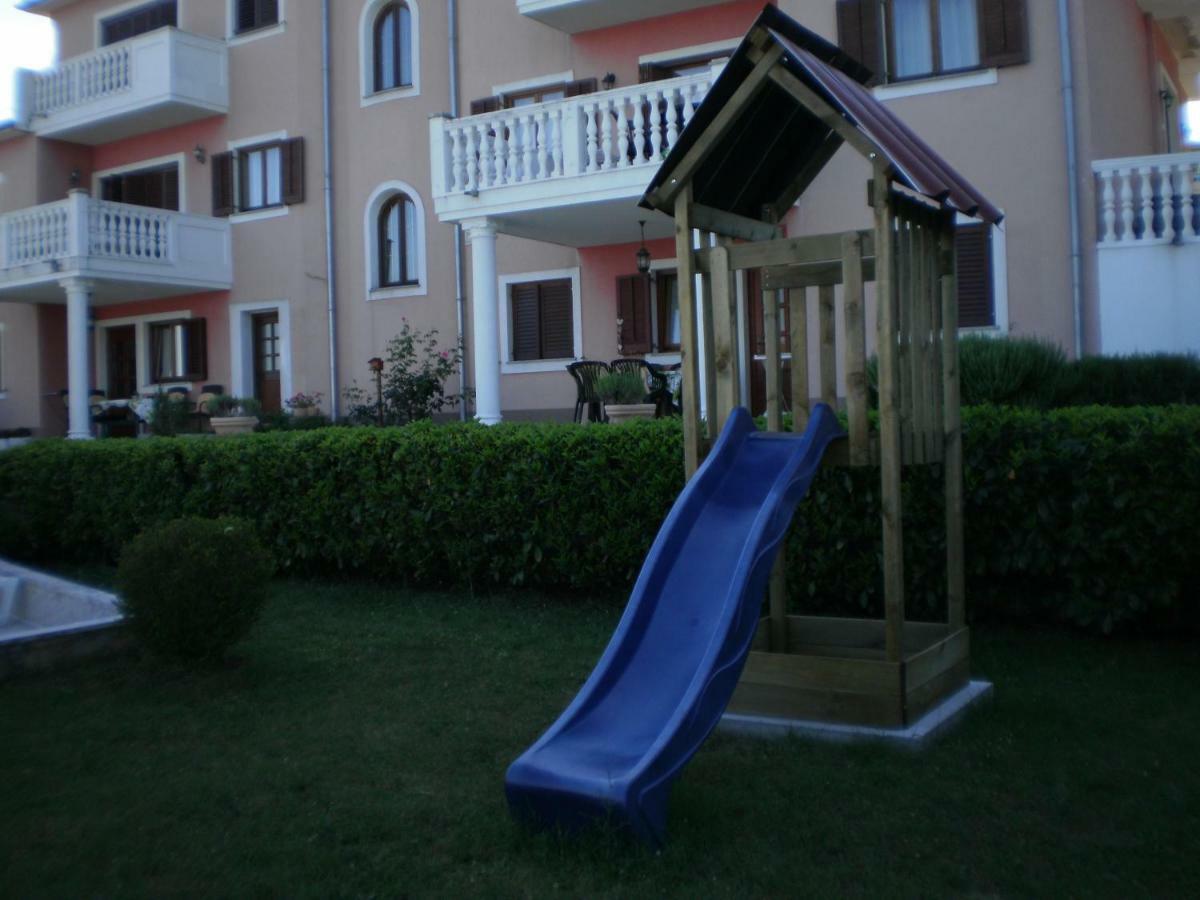 Apartman Lavanda - Villa Antonio Opatija Dış mekan fotoğraf