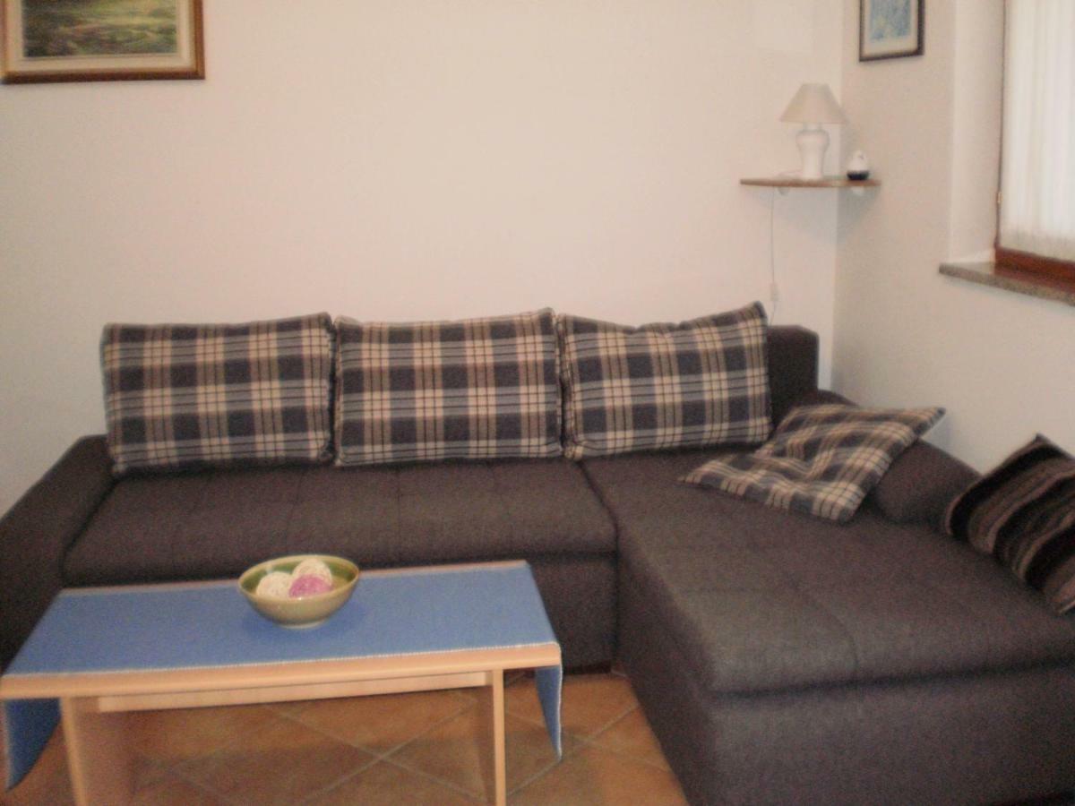 Apartman Lavanda - Villa Antonio Opatija Dış mekan fotoğraf